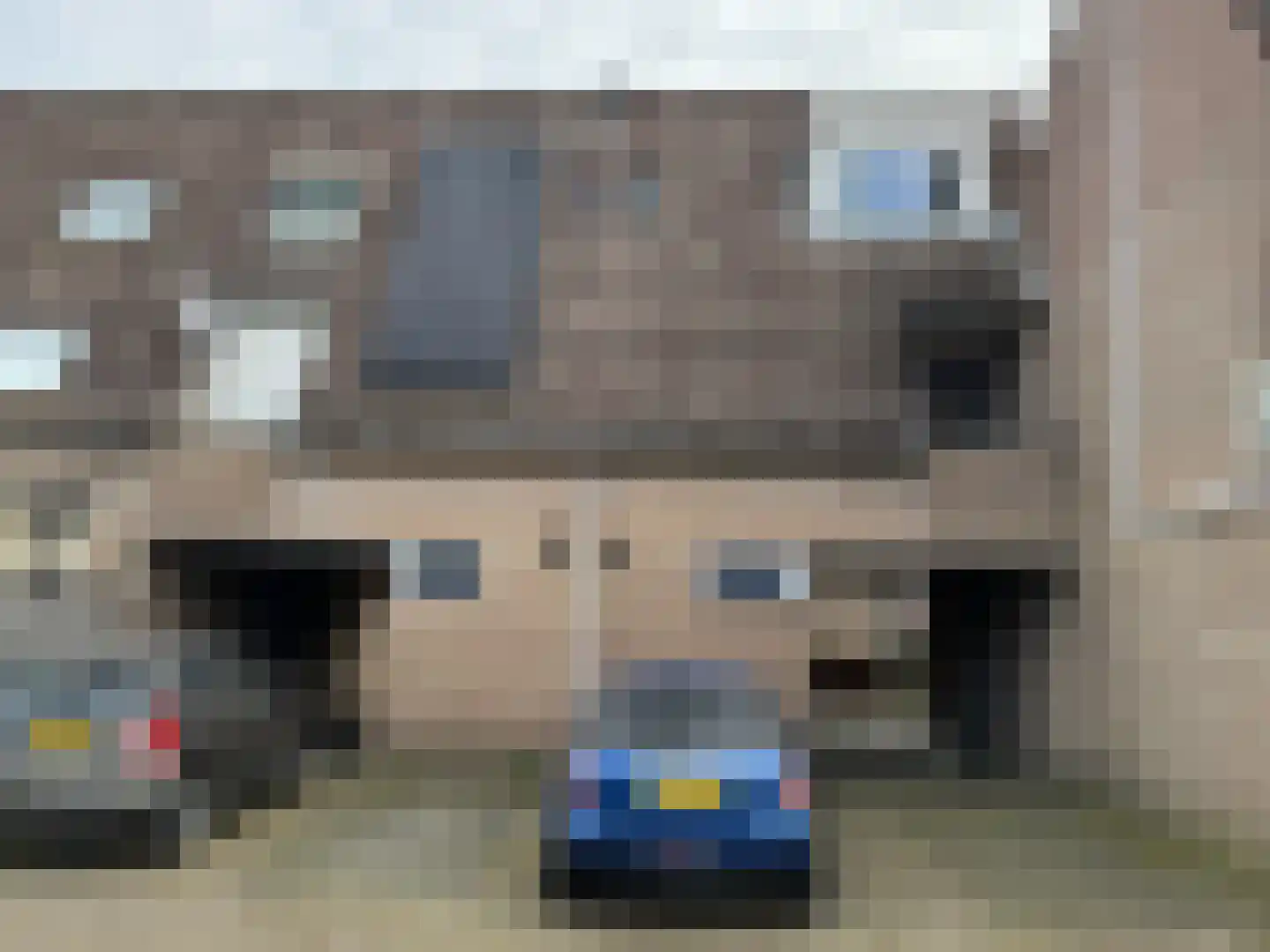 Robert Stolzstraat 112 Hengelo thumbnail 22