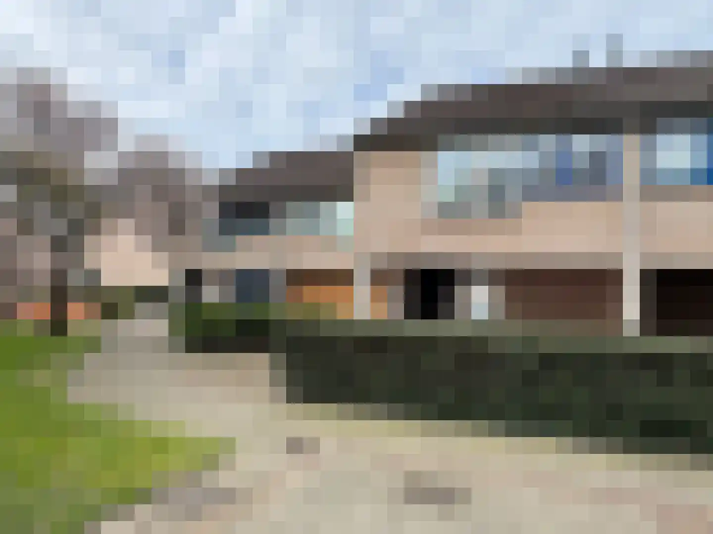 Robert Stolzstraat 112 Hengelo thumbnail 24