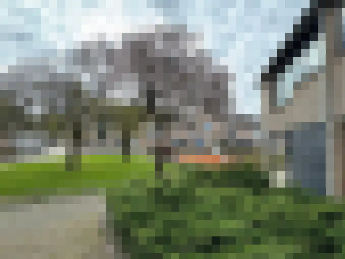 Robert Stolzstraat 112 Hengelo thumbnail 25