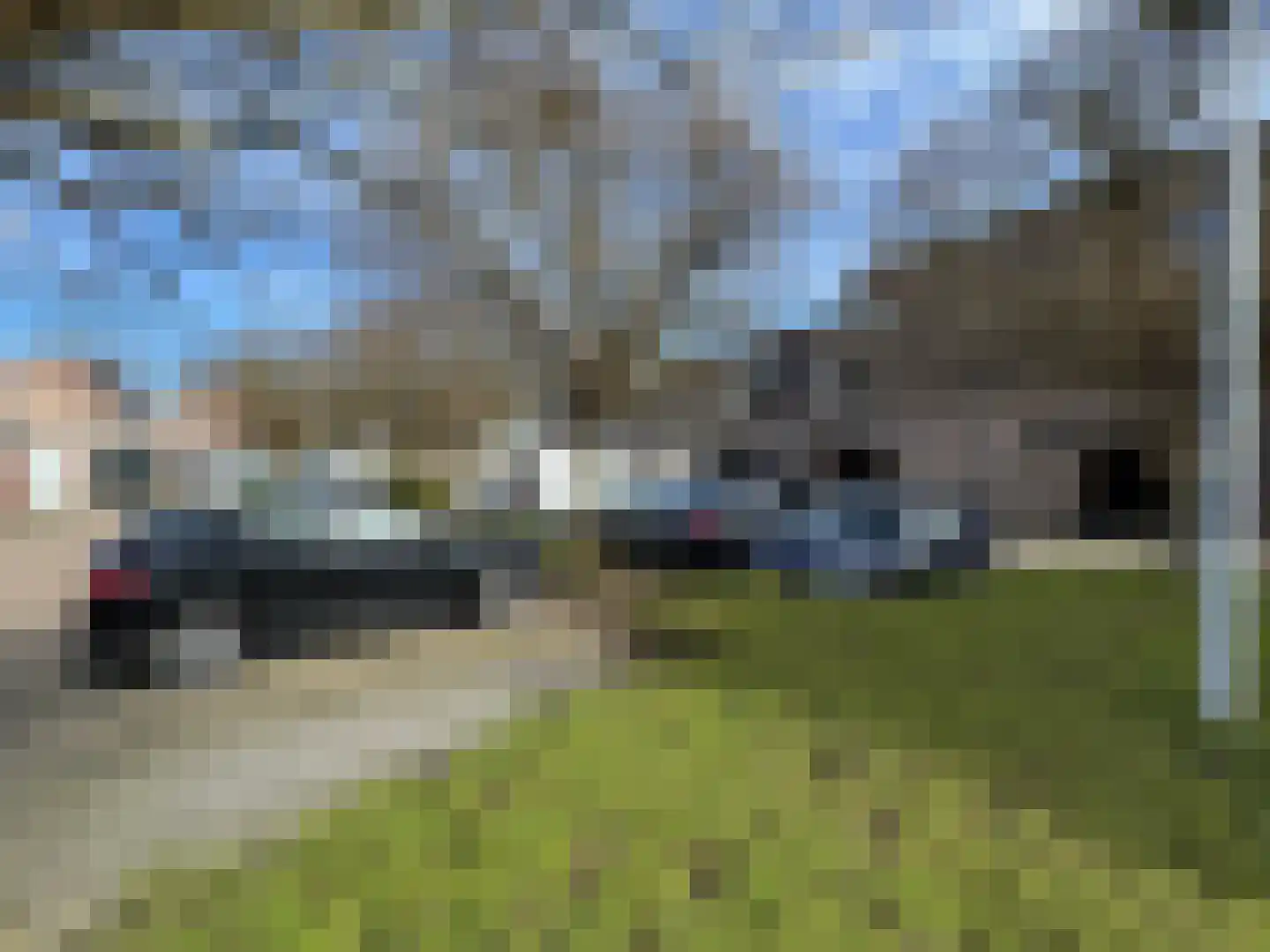 Robert Stolzstraat 112 Hengelo thumbnail 26
