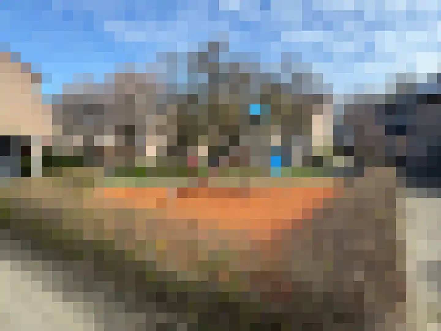 Robert Stolzstraat 112 Hengelo thumbnail 27