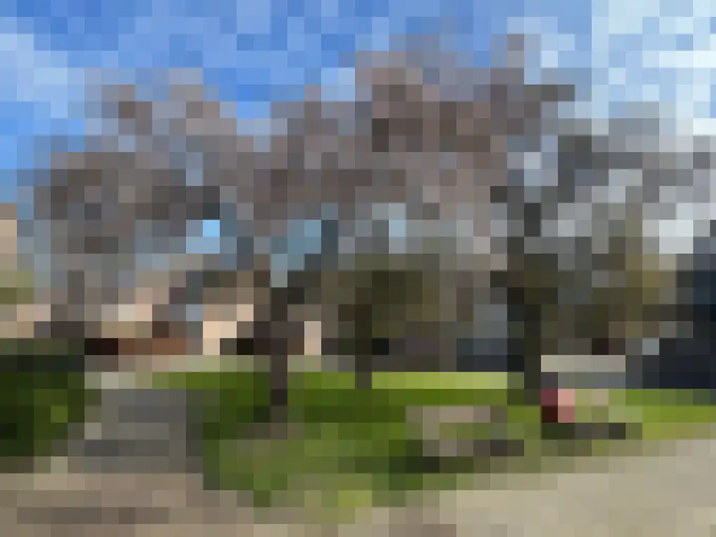 Robert Stolzstraat 112 Hengelo thumbnail 28