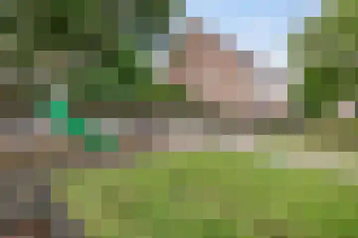 Robert Stolzstraat 33 Hengelo thumbnail 32