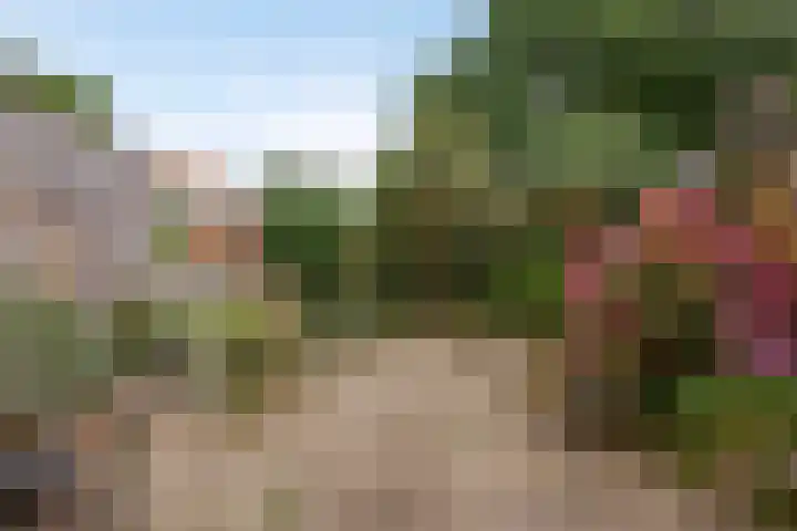 Robert Stolzstraat 33 Hengelo thumbnail 6