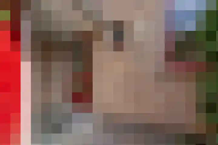 Robert Stolzstraat 33 Hengelo thumbnail 9
