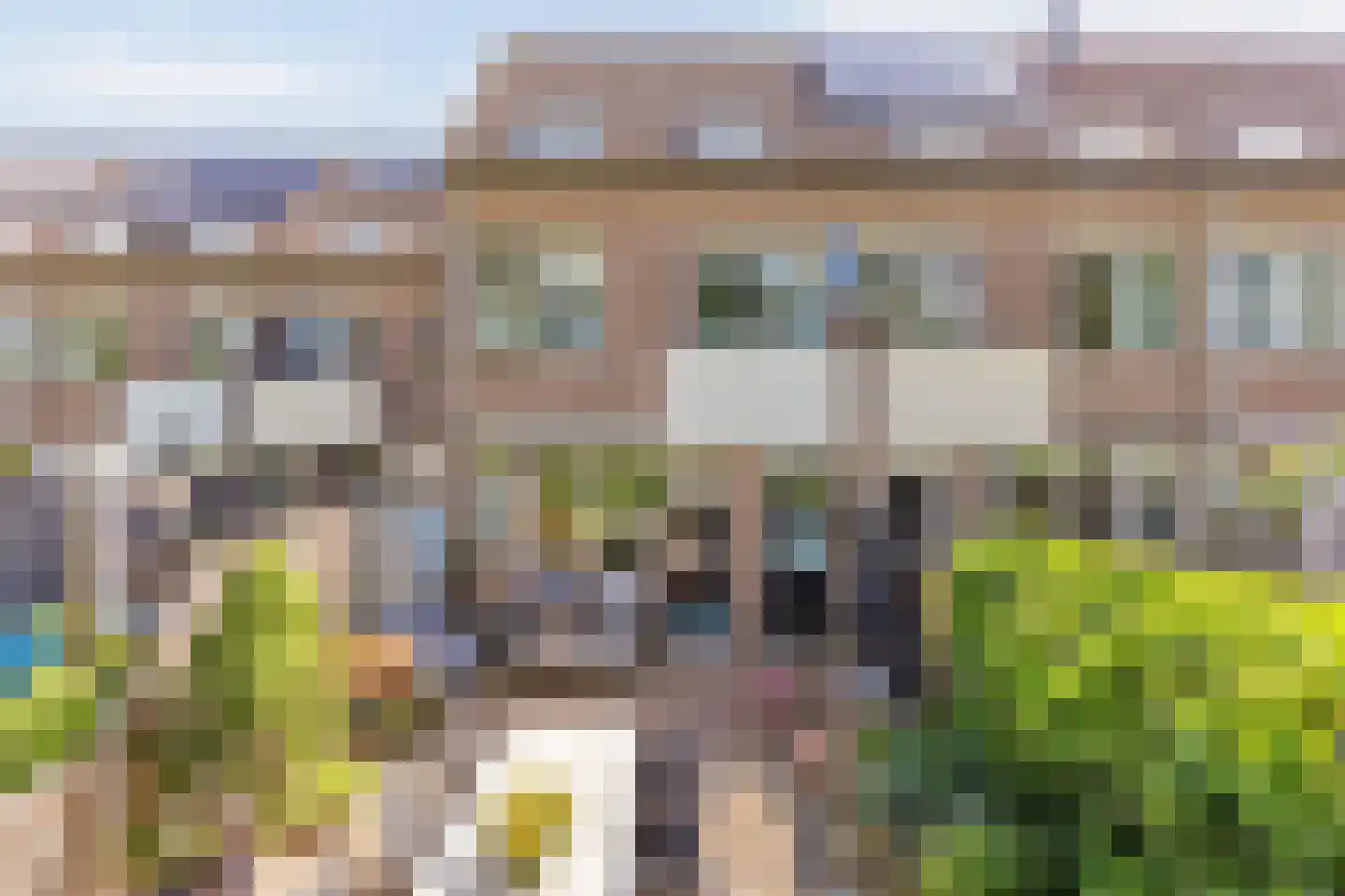 Robert Stolzstraat 55 Hengelo thumbnail 18