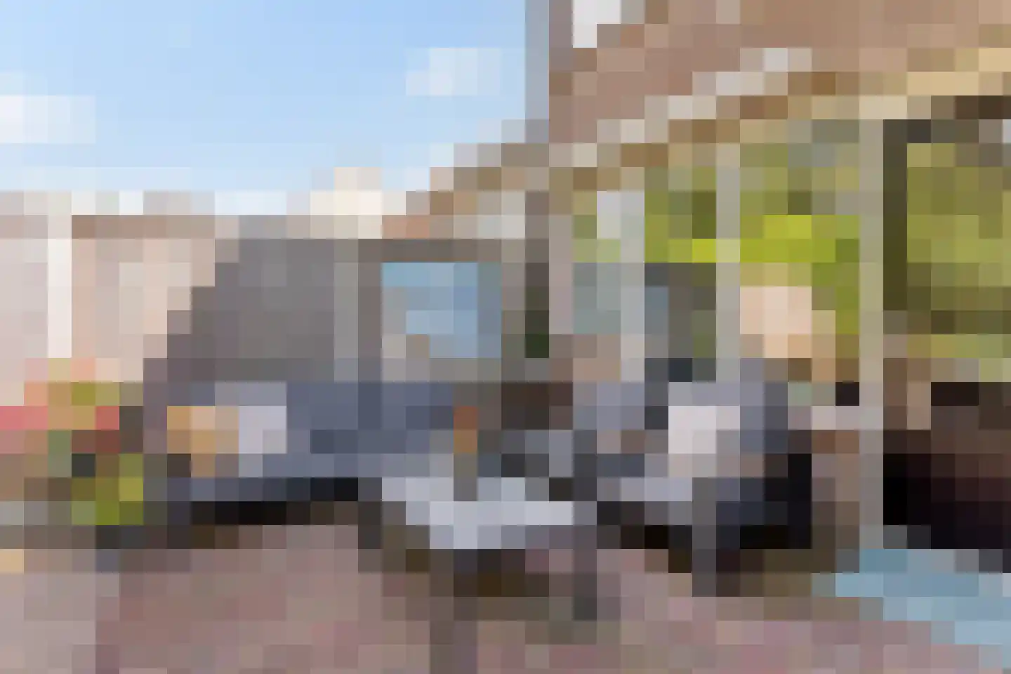Robert Stolzstraat 55 Hengelo thumbnail 19