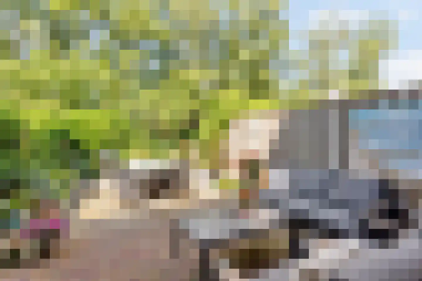 Robert Stolzstraat 55 Hengelo thumbnail 4