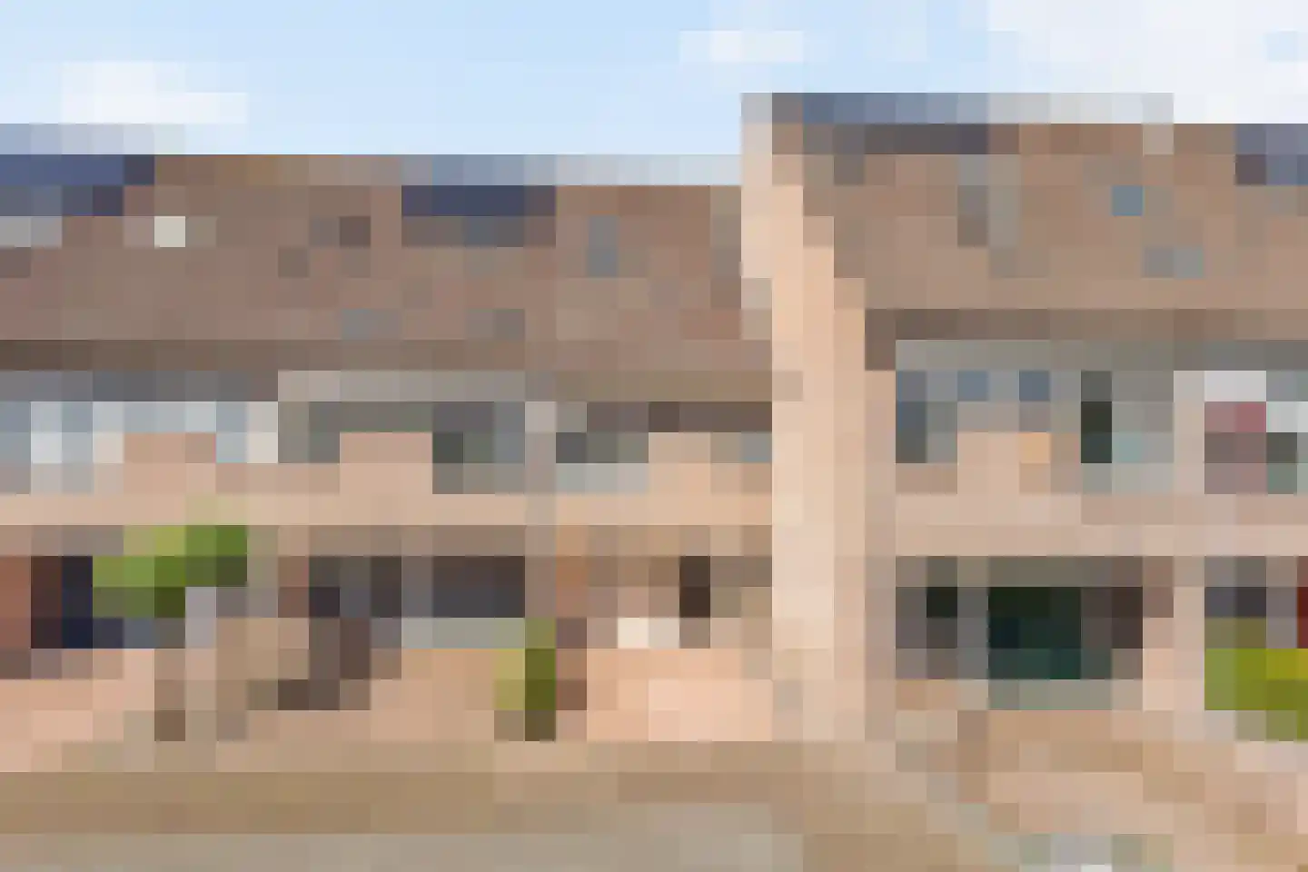 Robert Stolzstraat 55 Hengelo thumbnail 5