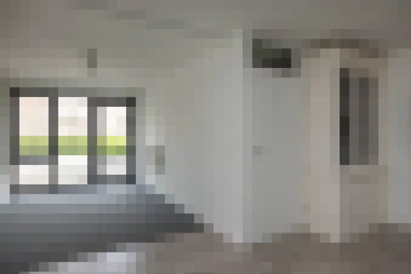 Robert Stolzstraat 69 Hengelo thumbnail 24
