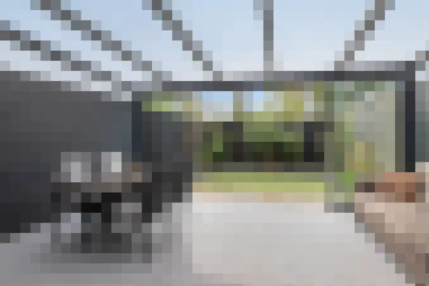 Robert Stolzstraat 69 Hengelo thumbnail 28