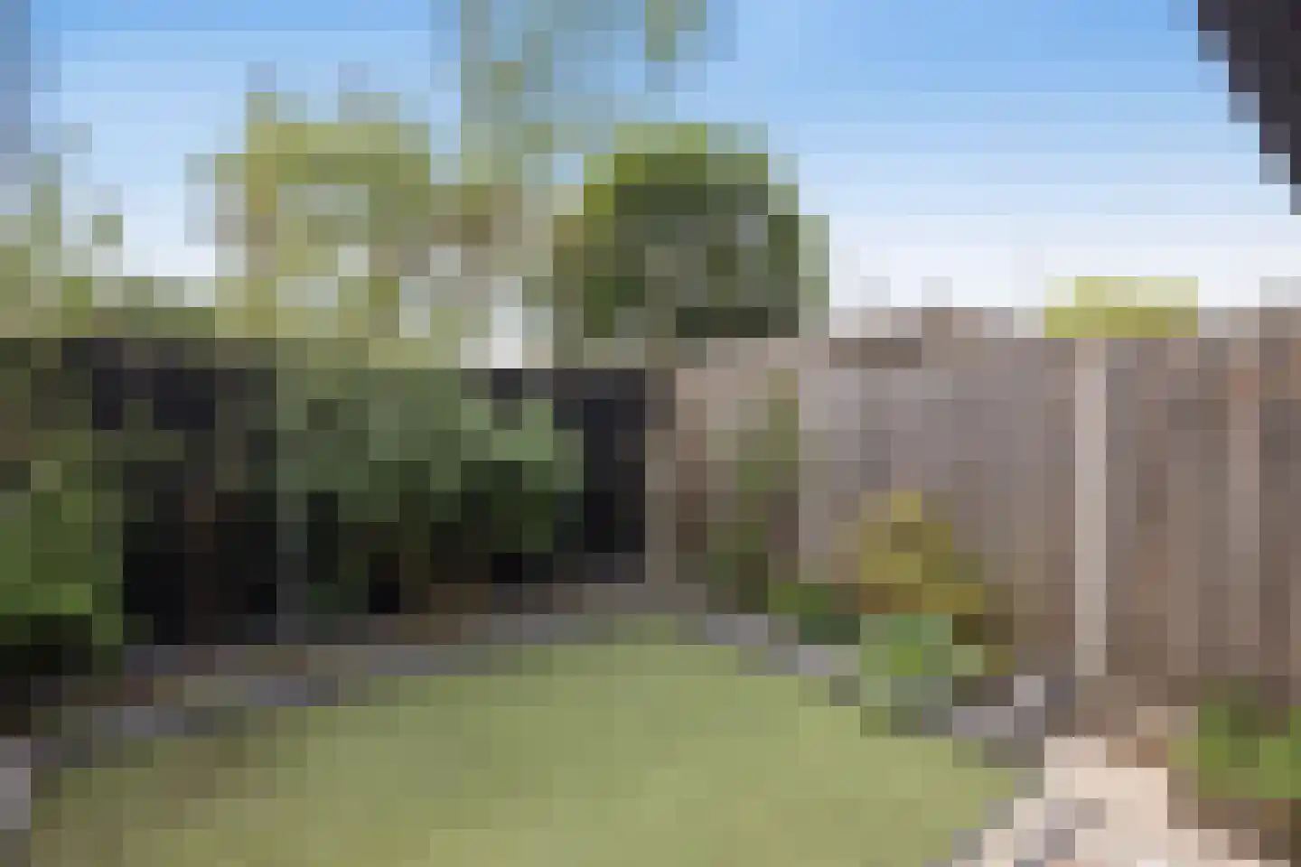 Robert Stolzstraat 69 Hengelo thumbnail 30