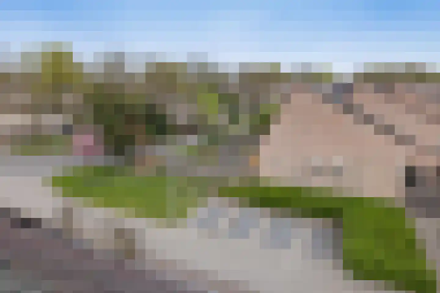 Robert Stolzstraat 69 Hengelo thumbnail 31