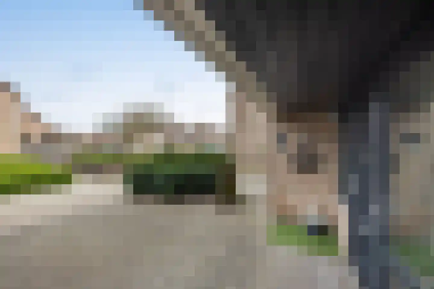 Robert Stolzstraat 69 Hengelo thumbnail 32