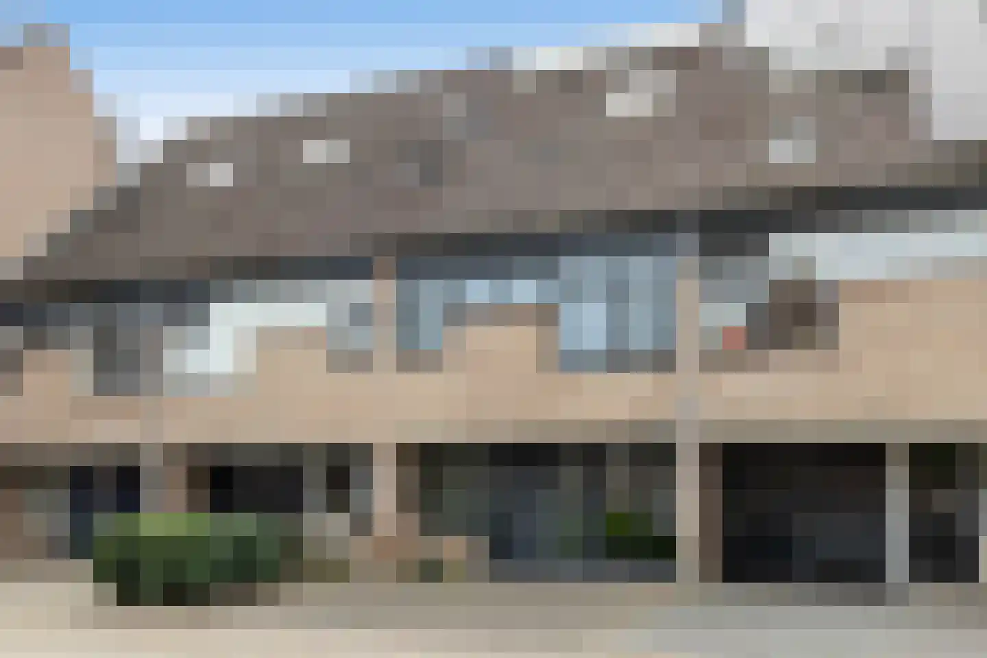 Robert Stolzstraat 69 Hengelo thumbnail 33