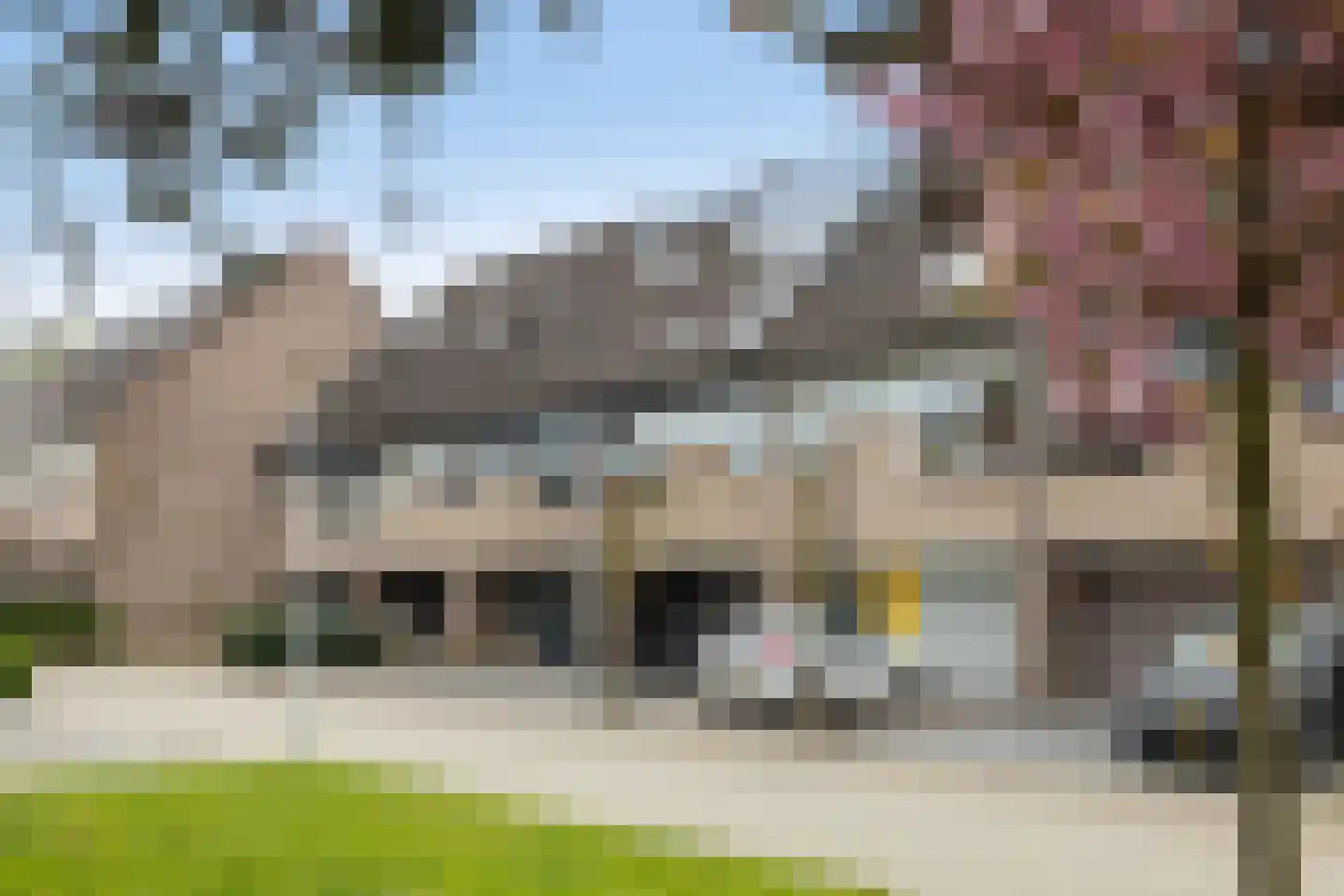 Robert Stolzstraat 69 Hengelo thumbnail 34