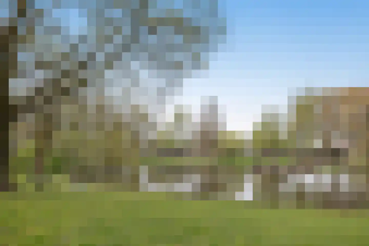 Robert Stolzstraat 69 Hengelo thumbnail 35