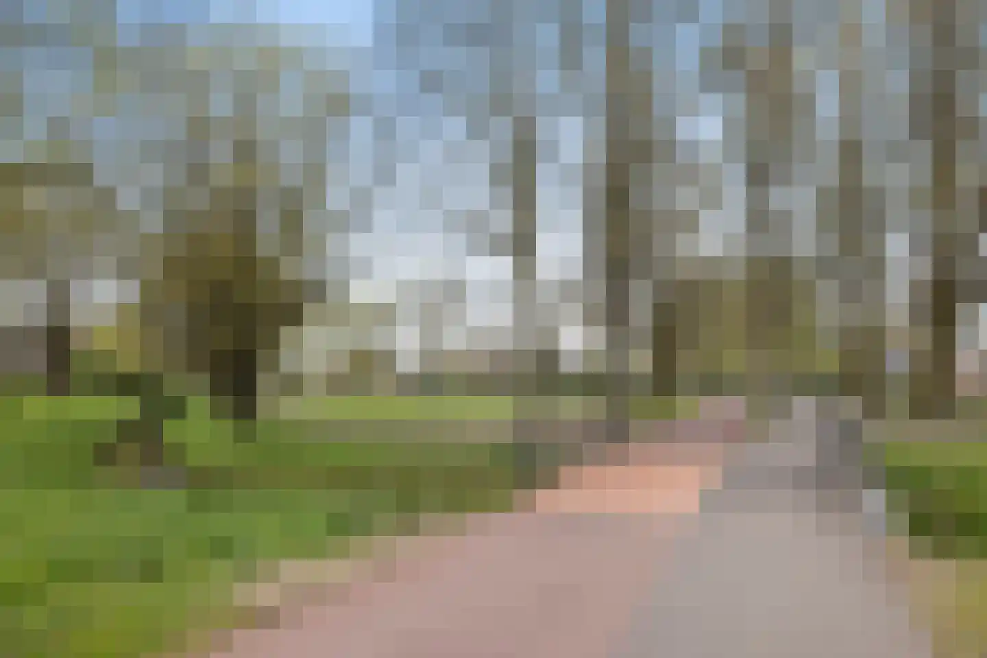 Robert Stolzstraat 69 Hengelo thumbnail 36