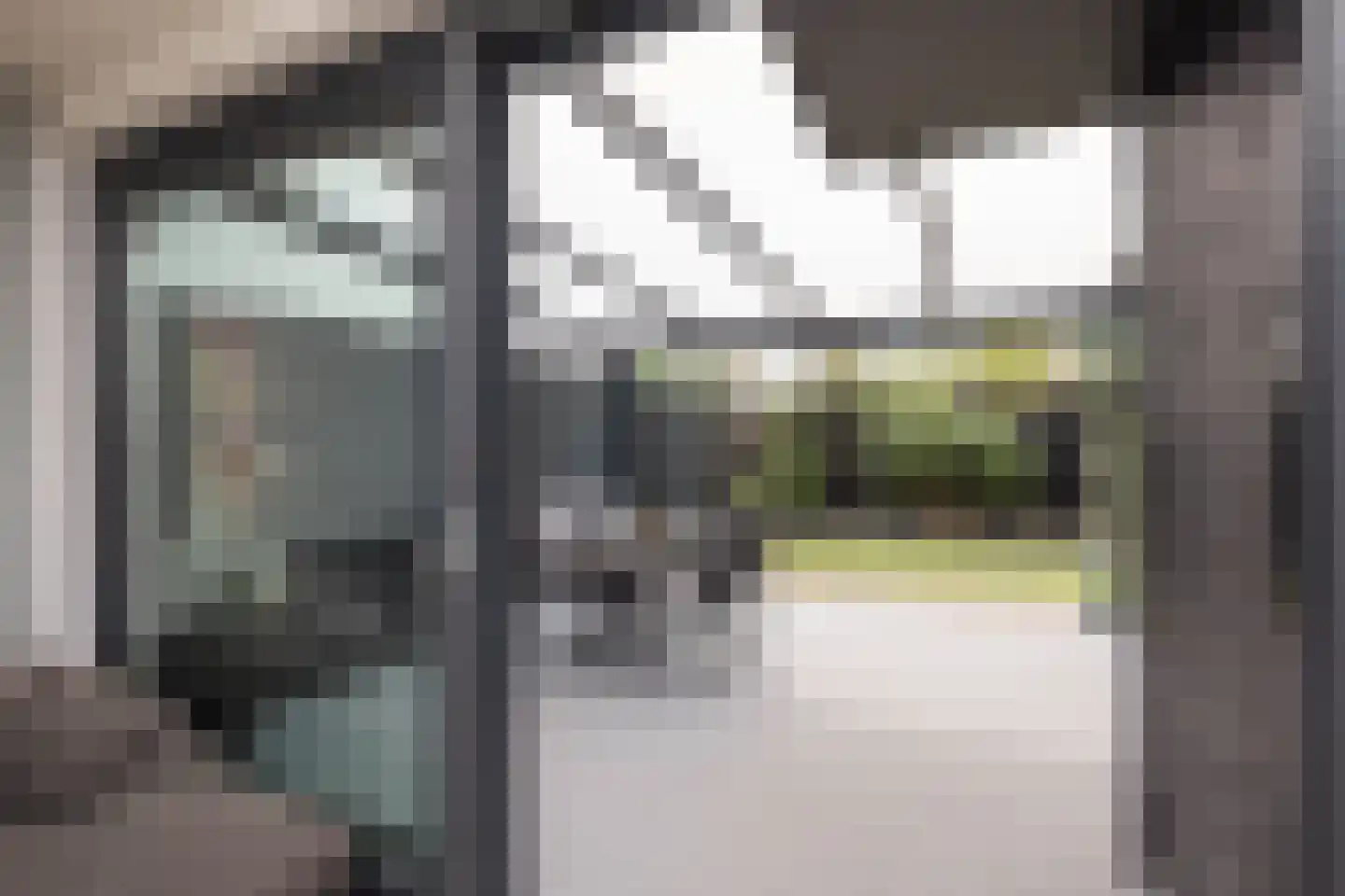 Robert Stolzstraat 69 Hengelo thumbnail 4