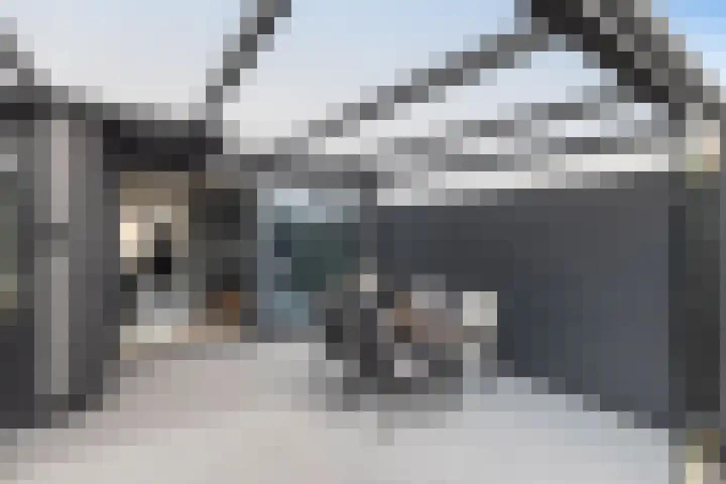 Robert Stolzstraat 69 Hengelo thumbnail 5