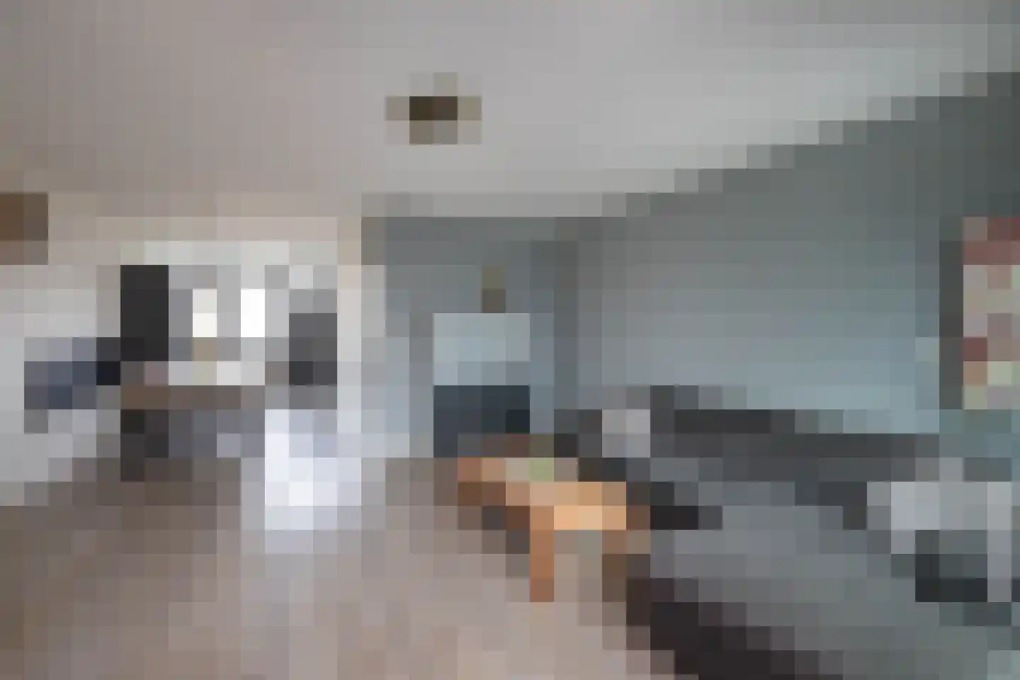 Robert Stolzstraat 69 Hengelo thumbnail 6