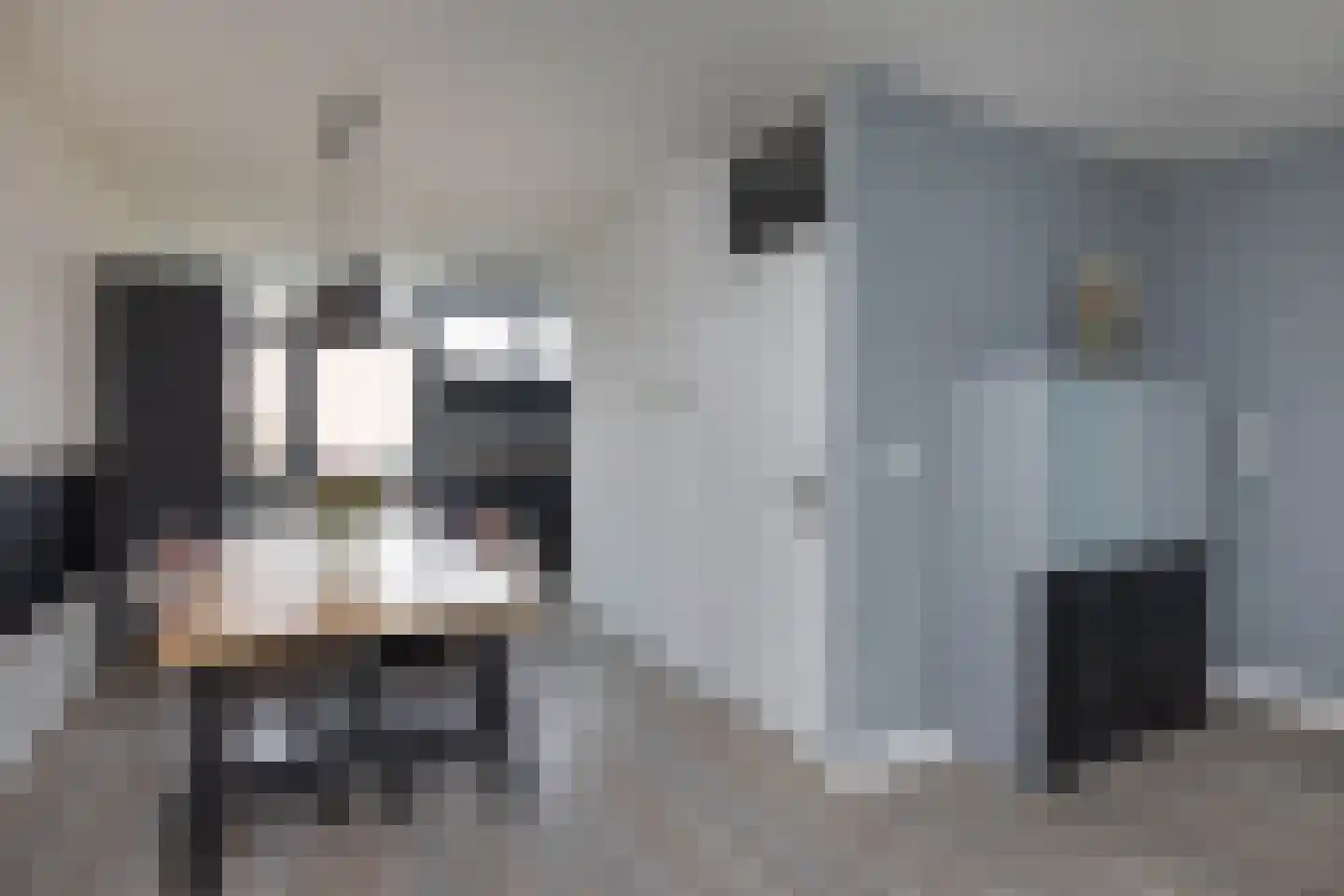 Robert Stolzstraat 69 Hengelo thumbnail 7