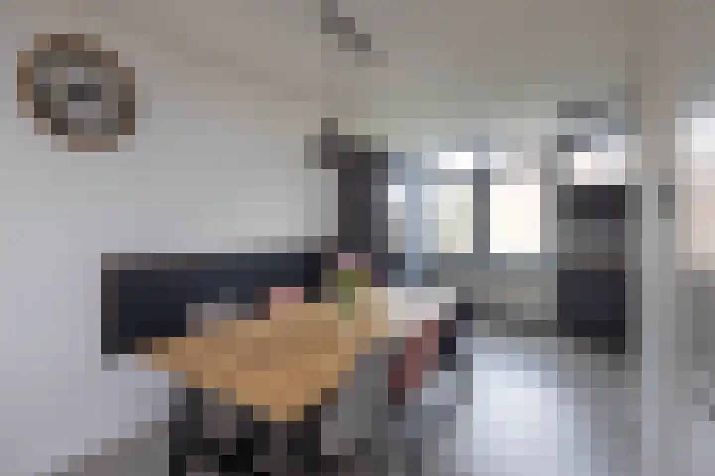 Robert Stolzstraat 69 Hengelo thumbnail 8