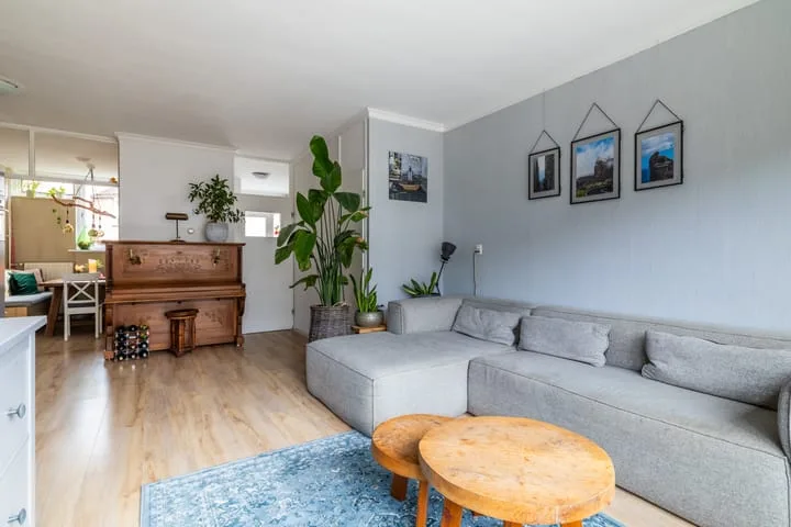 Robert Stolzstraat 72 Hengelo thumbnail 10