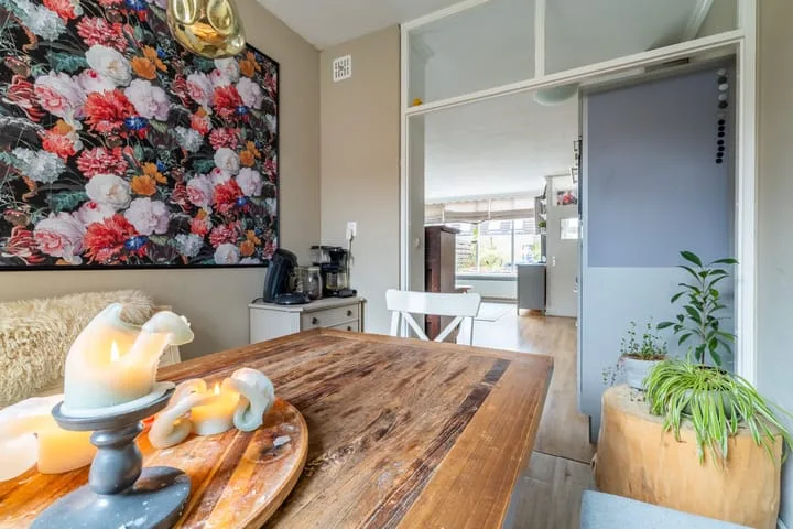 Robert Stolzstraat 72 Hengelo thumbnail 14