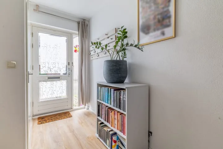 Robert Stolzstraat 72 Hengelo thumbnail 15