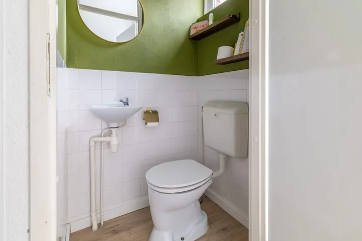 Robert Stolzstraat 72 Hengelo thumbnail 16