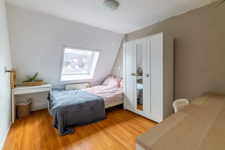 Robert Stolzstraat 72 Hengelo thumbnail 17