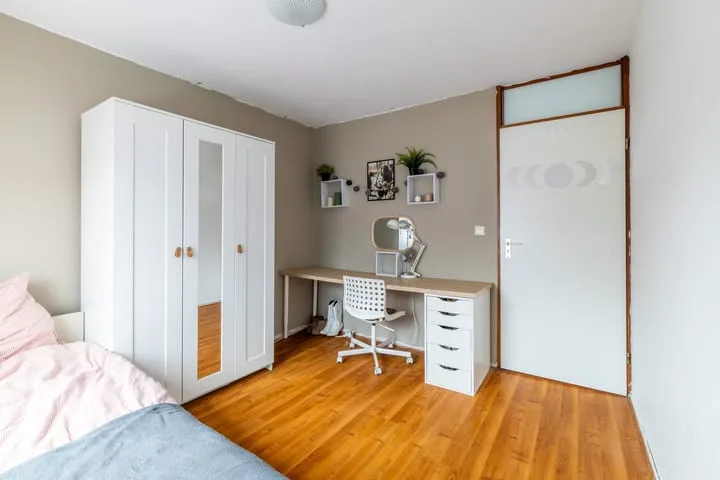 Robert Stolzstraat 72 Hengelo thumbnail 18