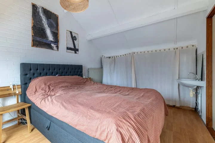 Robert Stolzstraat 72 Hengelo thumbnail 27