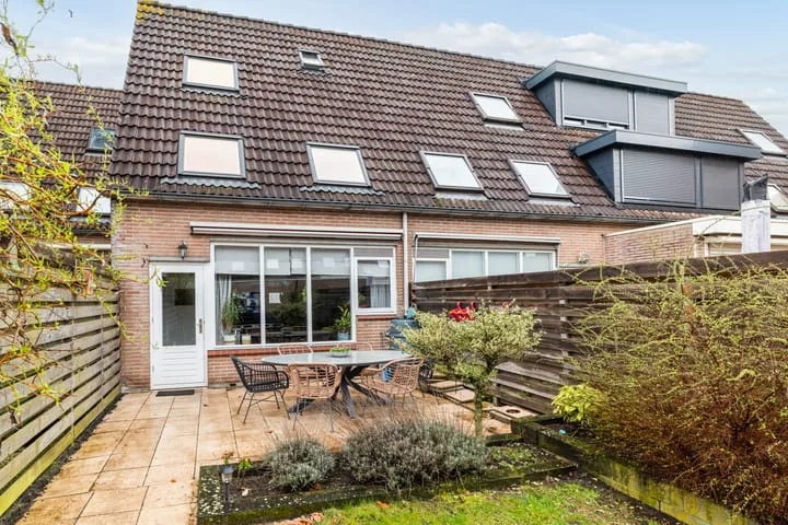 Robert Stolzstraat 72 Hengelo thumbnail 29