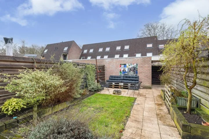 Robert Stolzstraat 72 Hengelo thumbnail 31