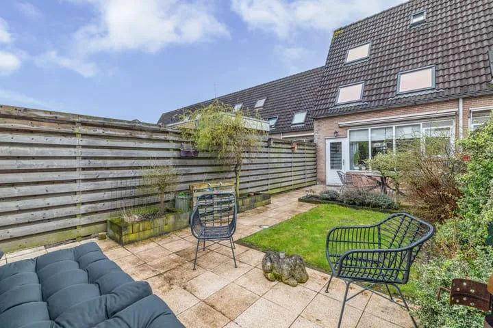 Robert Stolzstraat 72 Hengelo thumbnail 32