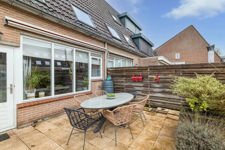 Robert Stolzstraat 72 Hengelo thumbnail 33