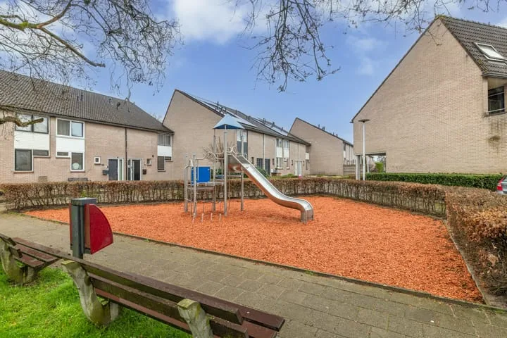 Robert Stolzstraat 72 Hengelo thumbnail 34