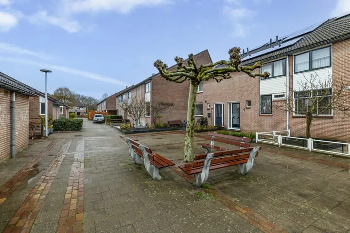 Robert Stolzstraat 72 Hengelo thumbnail 35
