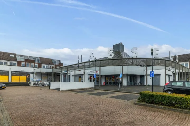 Robert Stolzstraat 72 Hengelo thumbnail 36