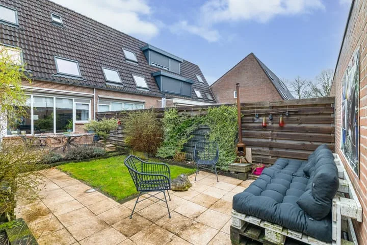 Robert Stolzstraat 72 Hengelo thumbnail 4