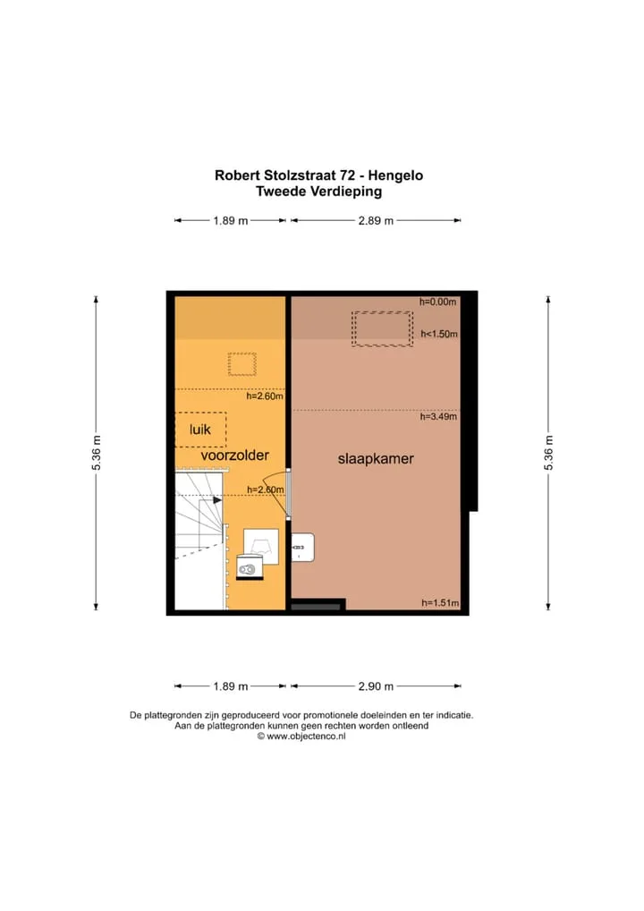 Robert Stolzstraat 72 Hengelo thumbnail 40