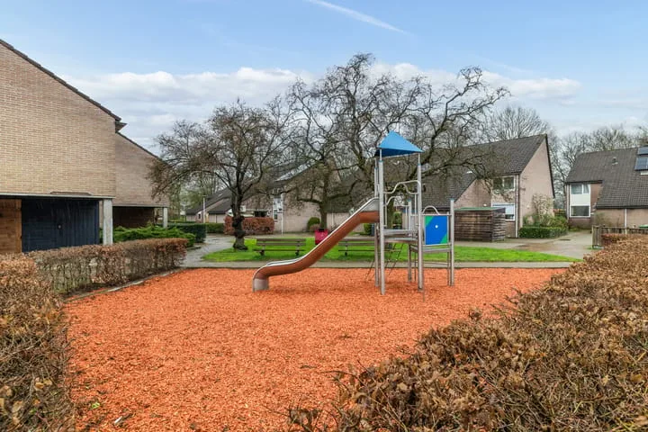 Robert Stolzstraat 72 Hengelo thumbnail 5