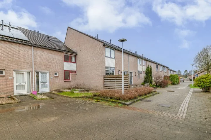 Robert Stolzstraat 72 Hengelo thumbnail 6