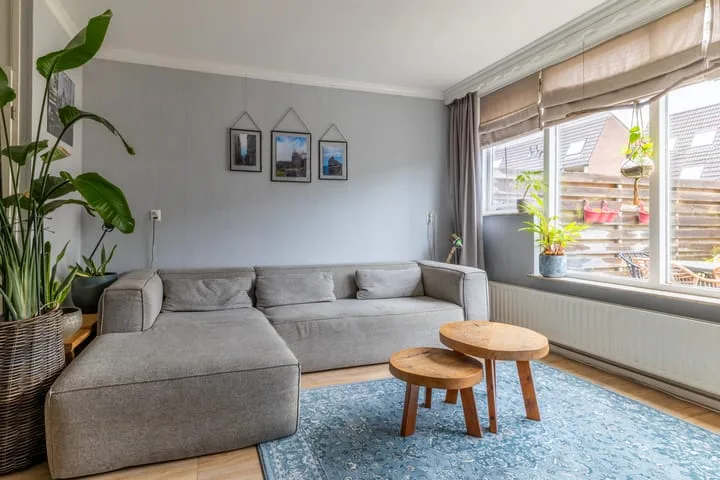 Robert Stolzstraat 72 Hengelo thumbnail 7