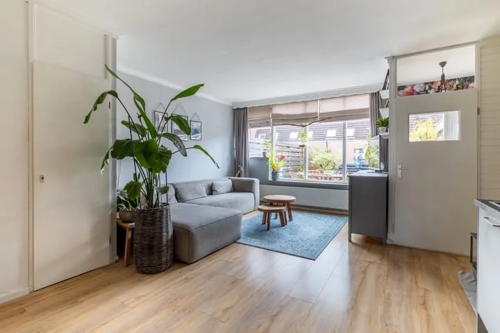 Robert Stolzstraat 72 Hengelo thumbnail 8