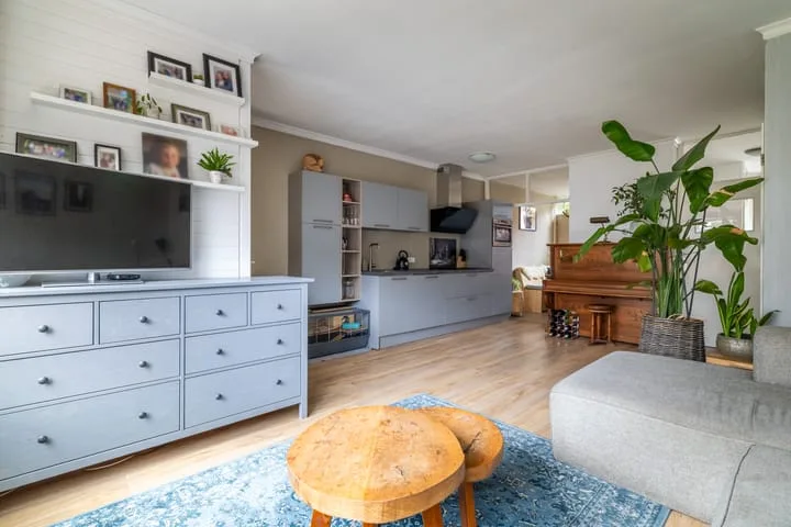 Robert Stolzstraat 72 Hengelo thumbnail 9