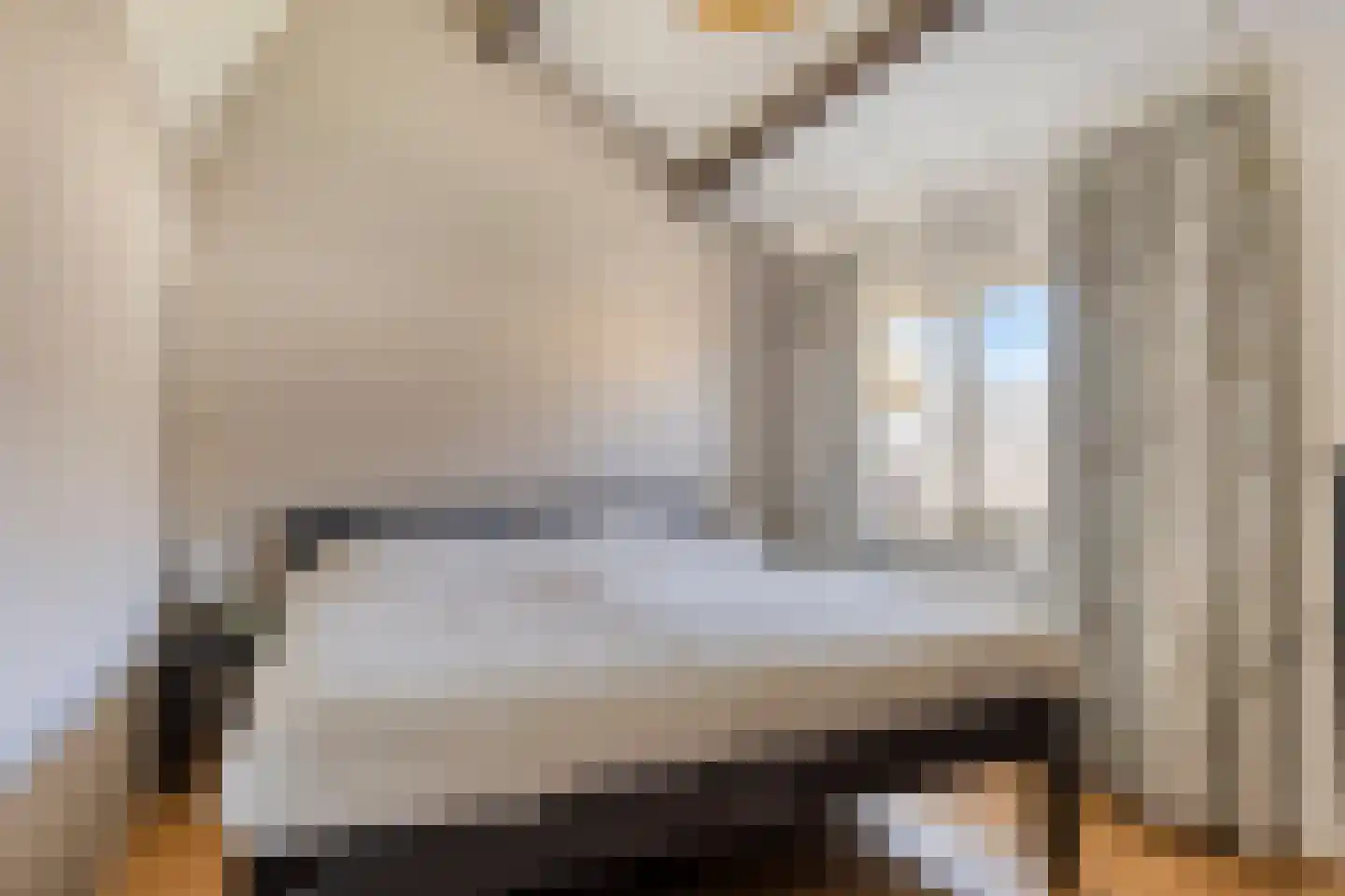 Robert Stolzstraat 76 Hengelo thumbnail 18