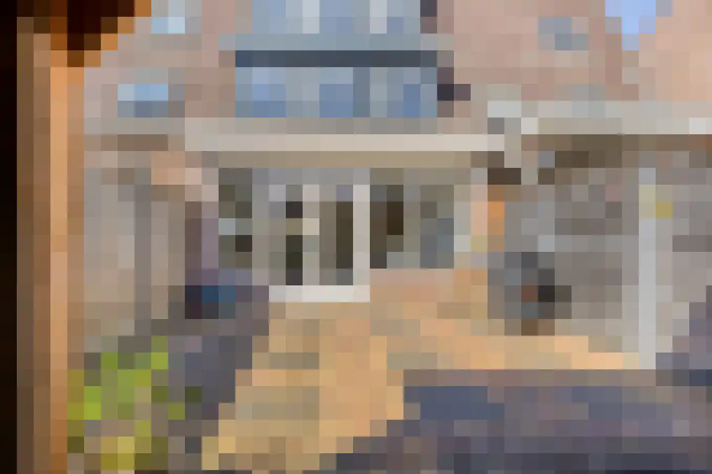 Robert Stolzstraat 76 Hengelo thumbnail 29